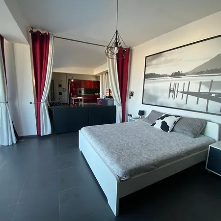 Luxury View Apartment 10Min From Athens Airport Koropion Exterior photo
