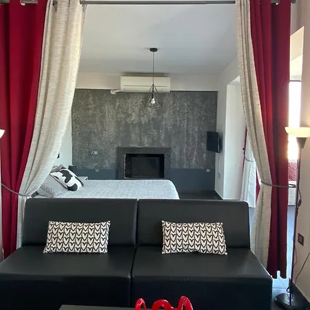 Luxury View Apartment 10Min From Athens Airport Koropion Exterior photo