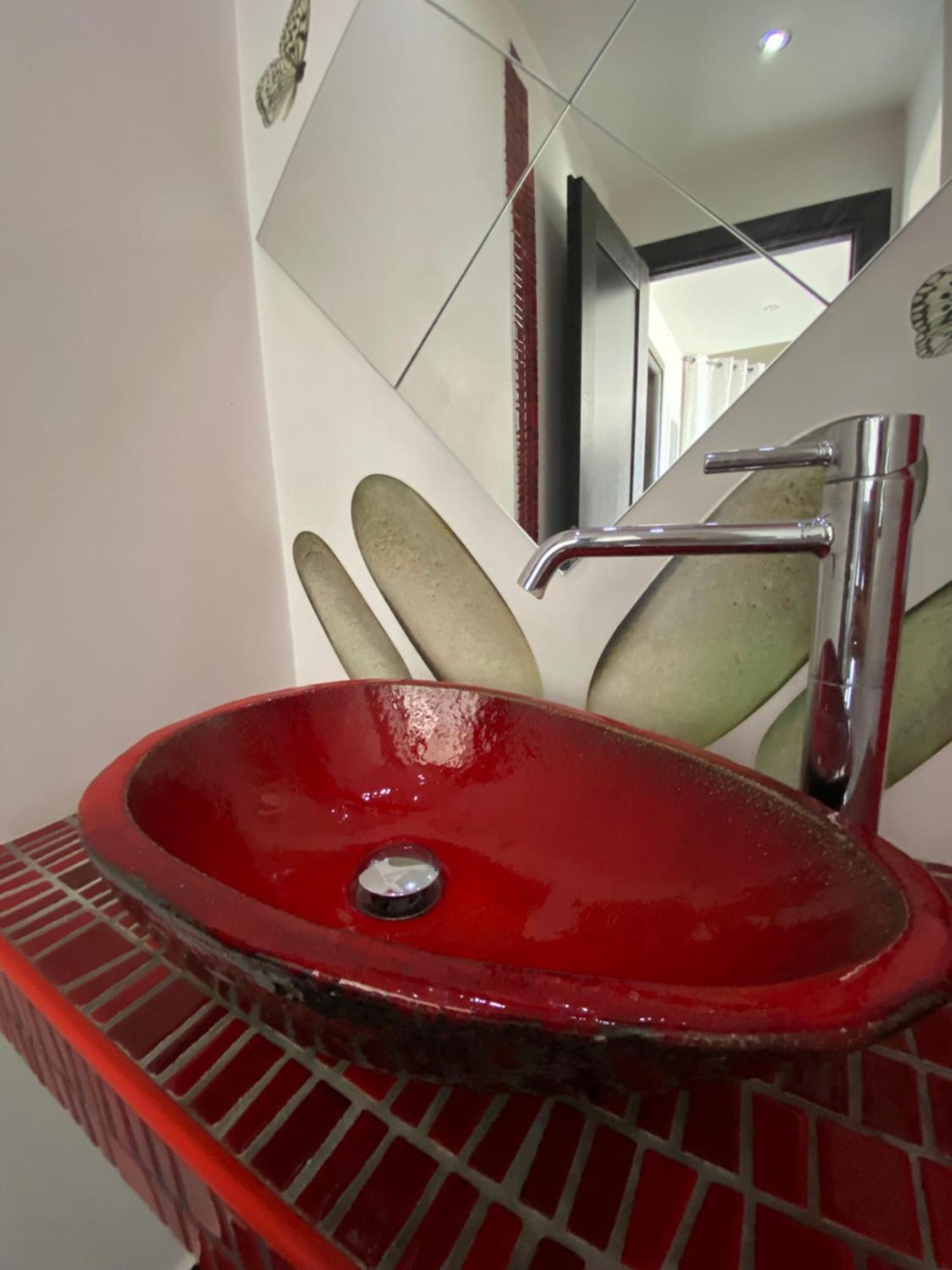 Apartment Luxury View 10min From Athens Airport