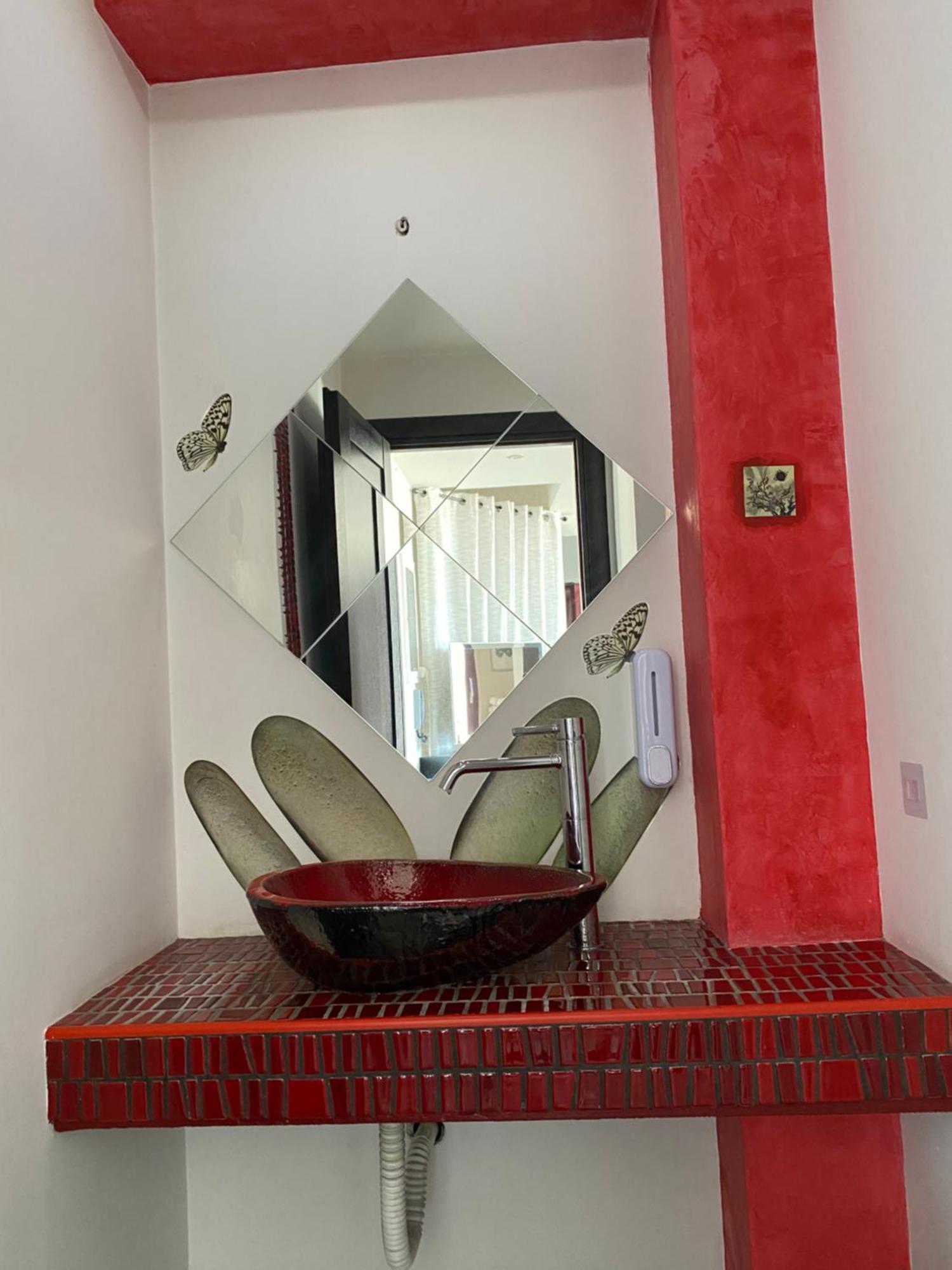 Apartment Luxury View 10min From Athens Airport Koropion