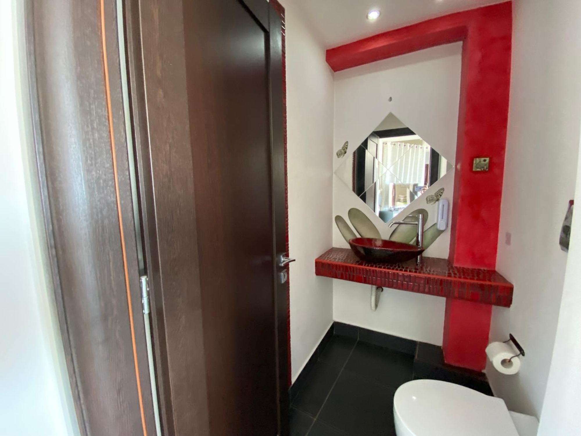 Luxury View 10min From Athens Airport *