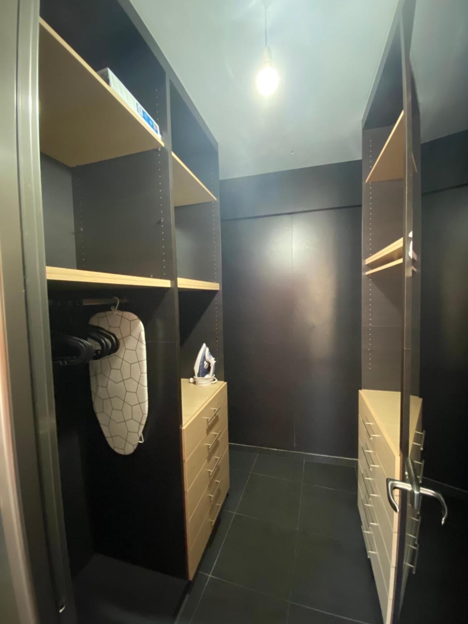 Apartment Luxury View 10min From Athens Airport