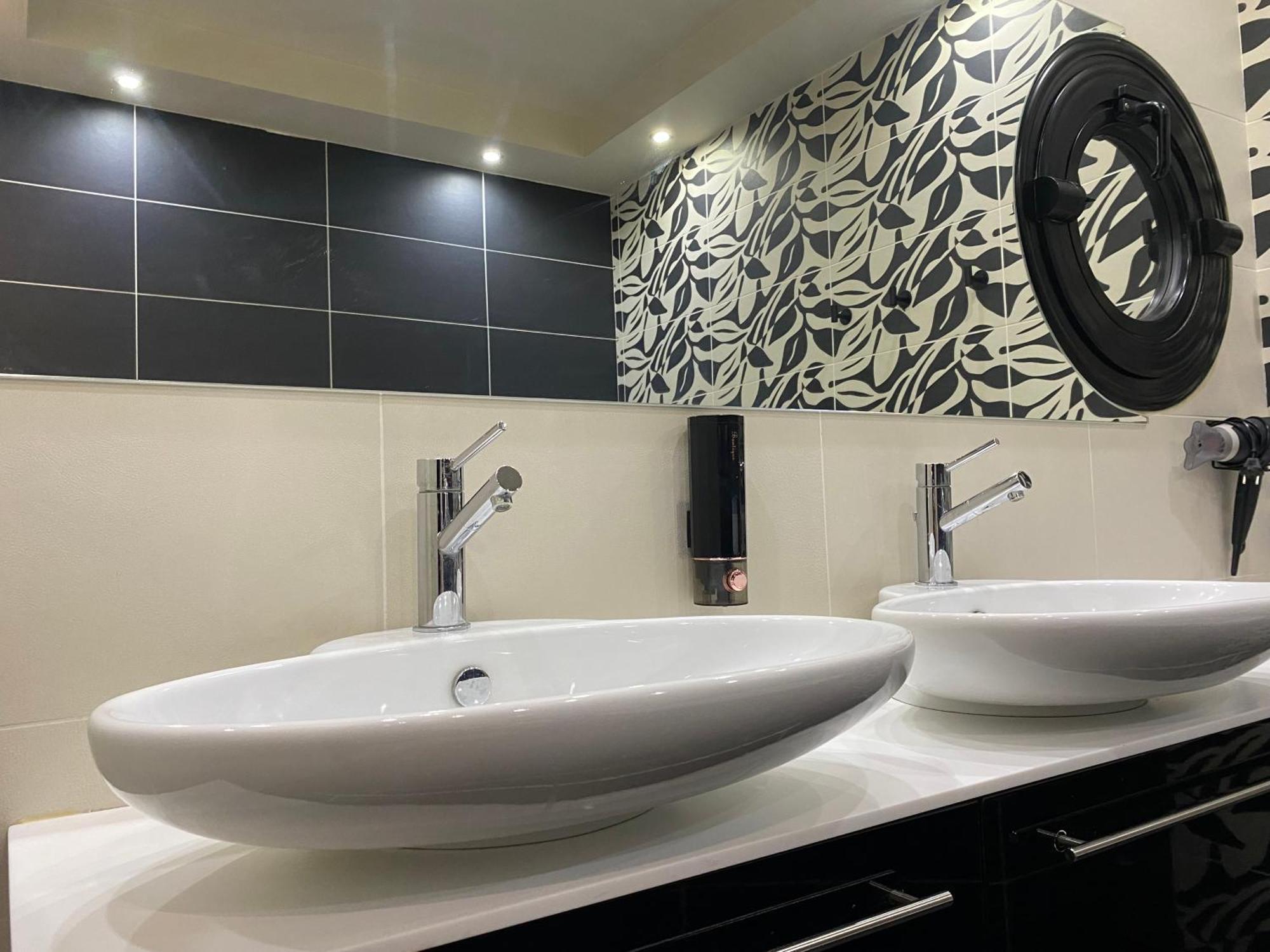 Apartment Luxury View 10min From Athens Airport *